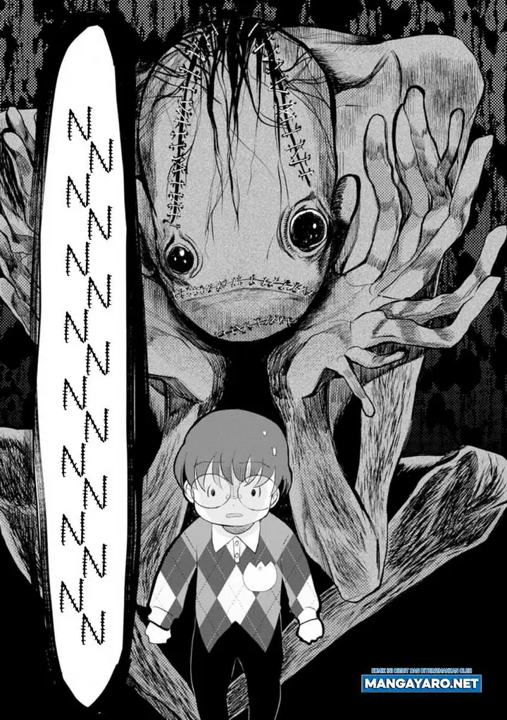 image-komik-kaya-chan-wa-kowakunai-chapter-19-13/21