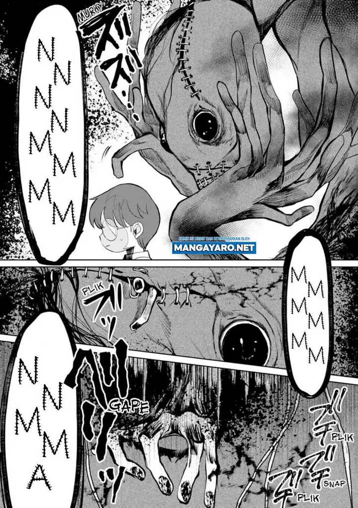 image-komik-kaya-chan-wa-kowakunai-chapter-19-14/21
