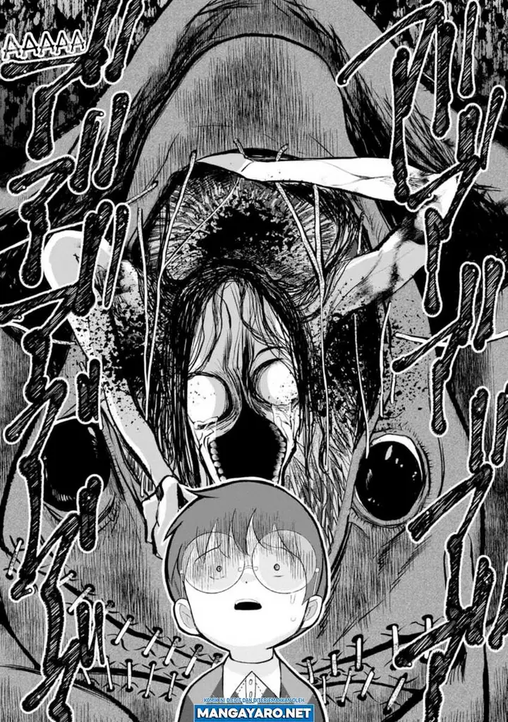 image-komik-kaya-chan-wa-kowakunai-chapter-19-15/21