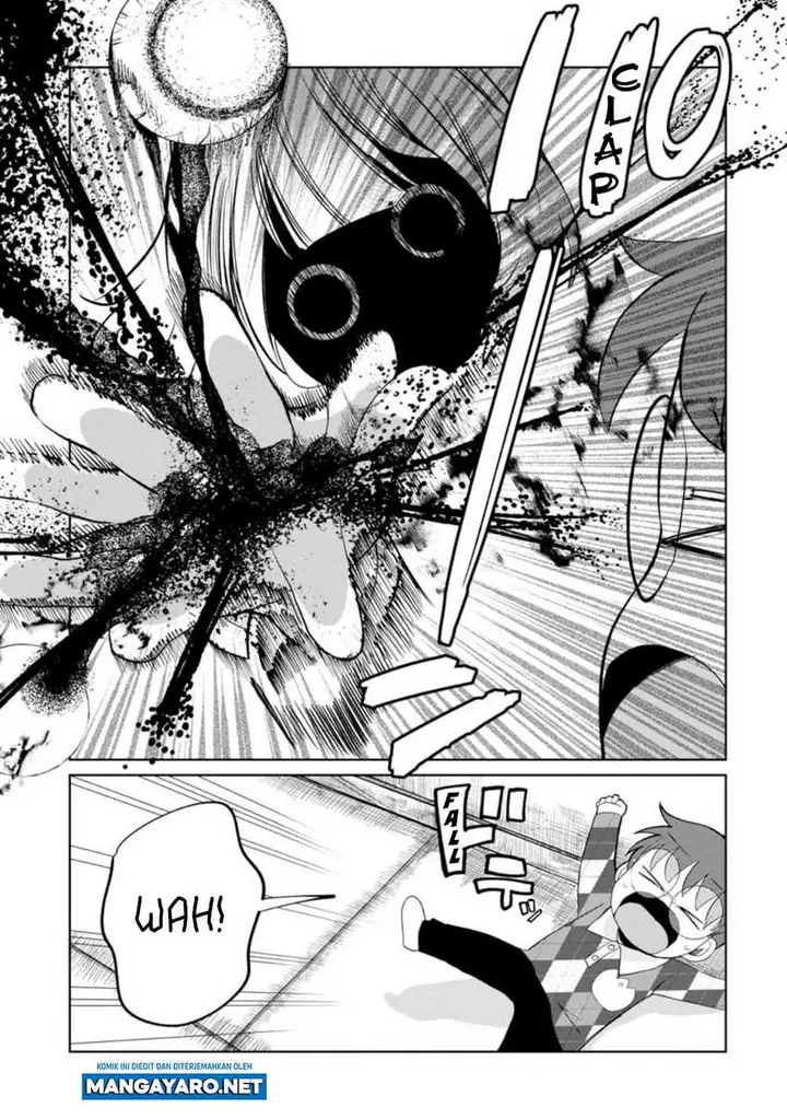 image-komik-kaya-chan-wa-kowakunai-chapter-19-16/21