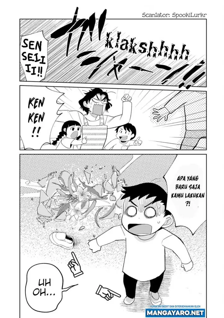 image-komik-kaya-chan-wa-kowakunai-chapter-20-2/34