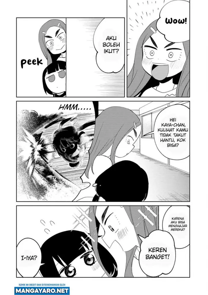 image-komik-kaya-chan-wa-kowakunai-chapter-20-5/34