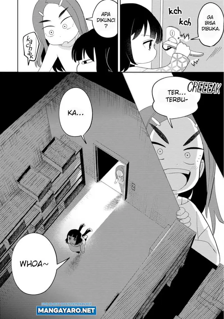 image-komik-kaya-chan-wa-kowakunai-chapter-20-7/34