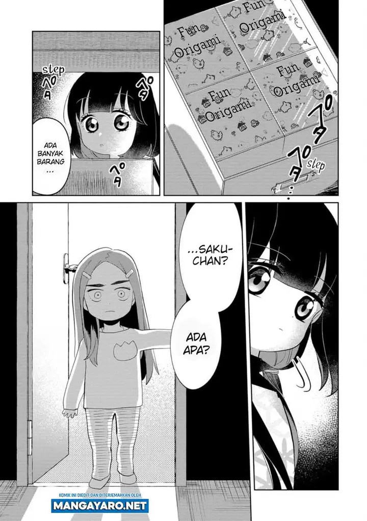 image-komik-kaya-chan-wa-kowakunai-chapter-20-8/34