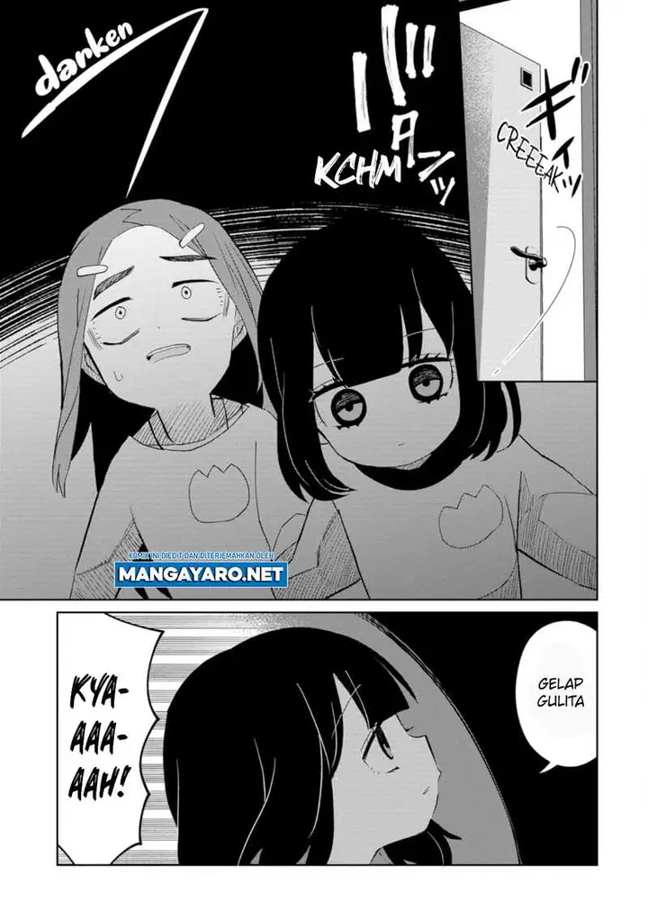 image-komik-kaya-chan-wa-kowakunai-chapter-20-10/34
