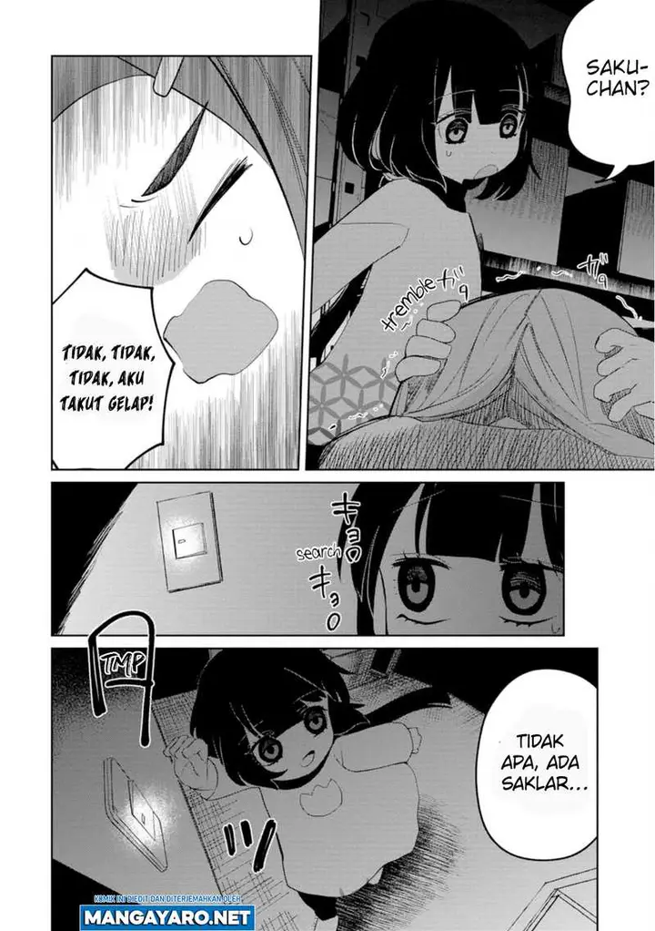 image-komik-kaya-chan-wa-kowakunai-chapter-20-11/34