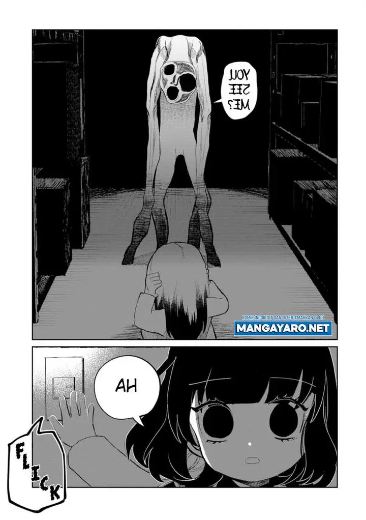 image-komik-kaya-chan-wa-kowakunai-chapter-20-12/34