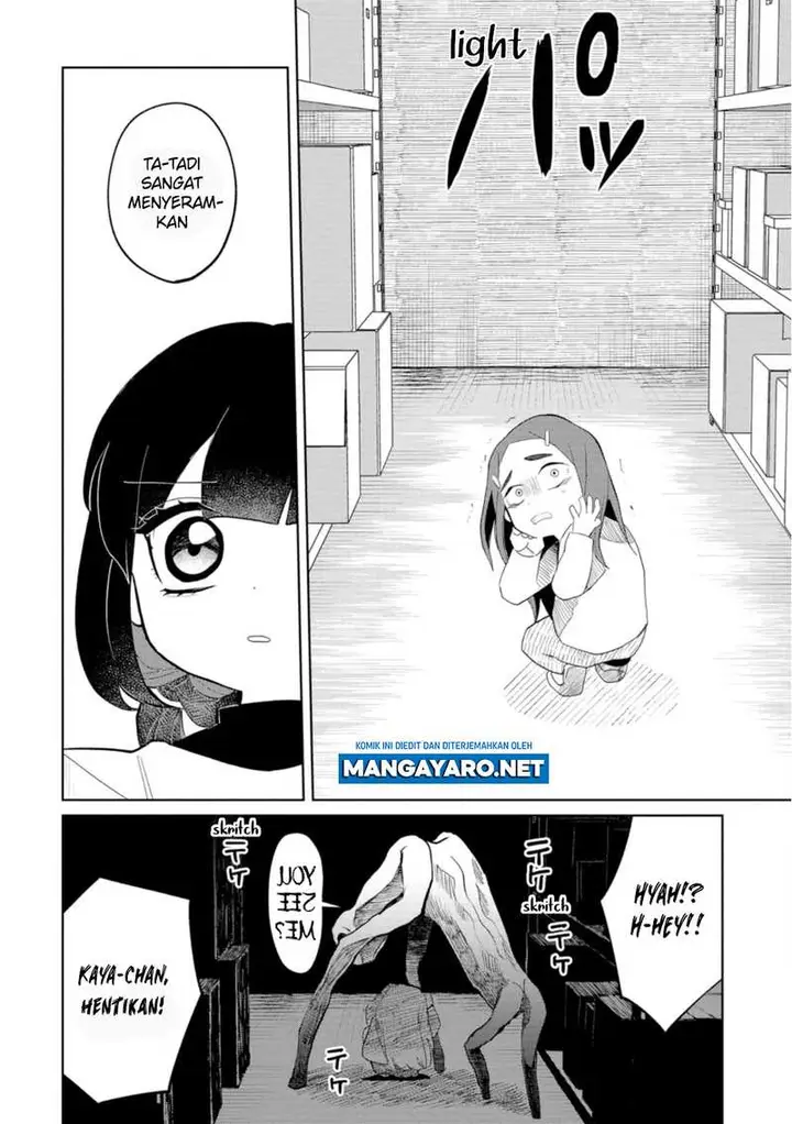 image-komik-kaya-chan-wa-kowakunai-chapter-20-13/34