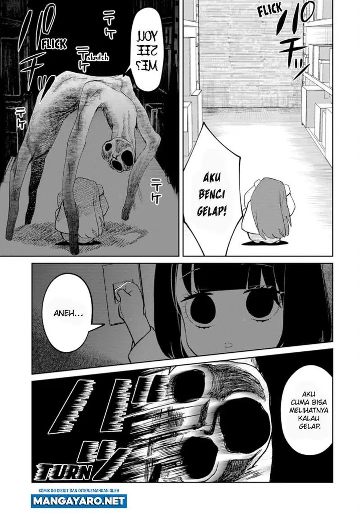image-komik-kaya-chan-wa-kowakunai-chapter-20-14/34