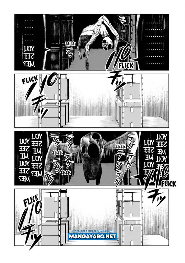 image-komik-kaya-chan-wa-kowakunai-chapter-20-15/34