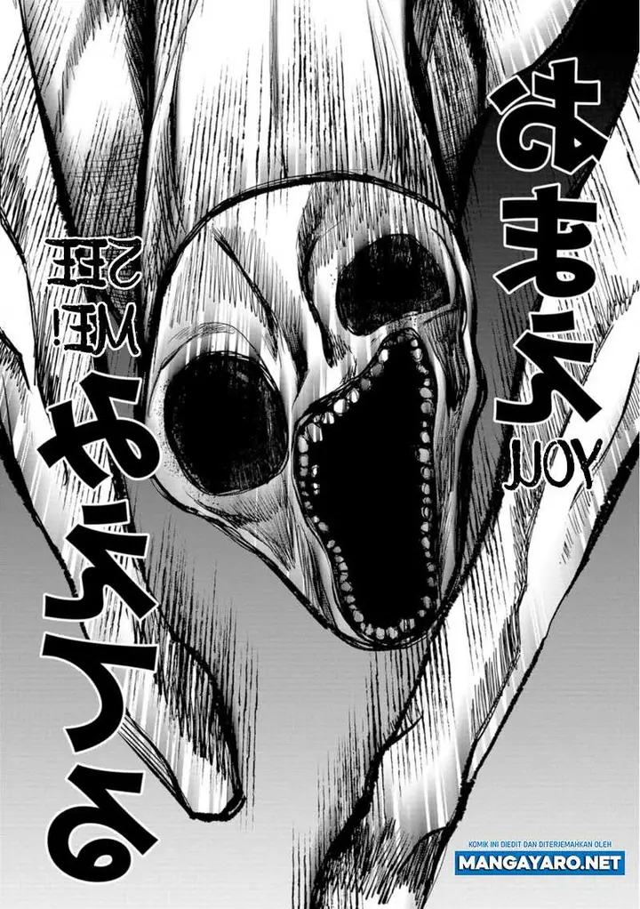 image-komik-kaya-chan-wa-kowakunai-chapter-20-16/34