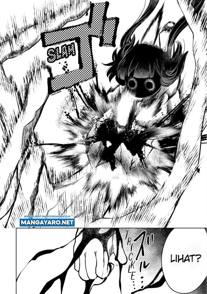image-komik-kaya-chan-wa-kowakunai-chapter-20-17/34