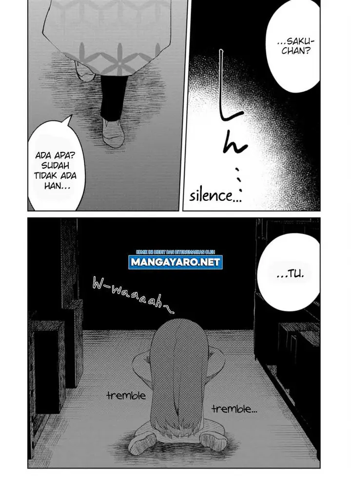 image-komik-kaya-chan-wa-kowakunai-chapter-20-19/34