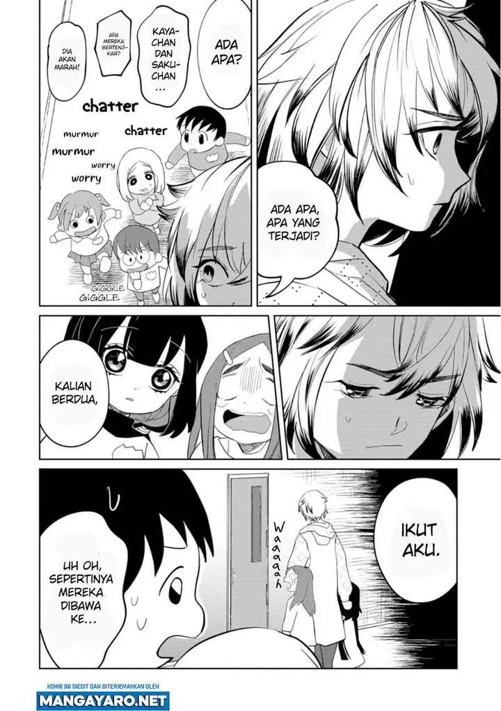 image-komik-kaya-chan-wa-kowakunai-chapter-20-21/34