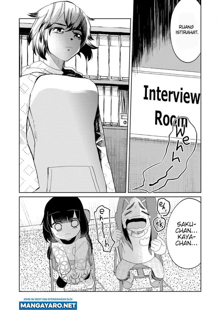 image-komik-kaya-chan-wa-kowakunai-chapter-20-22/34