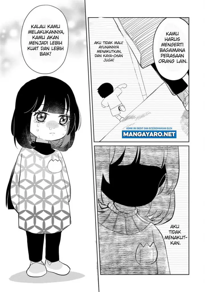 image-komik-kaya-chan-wa-kowakunai-chapter-20-26/34