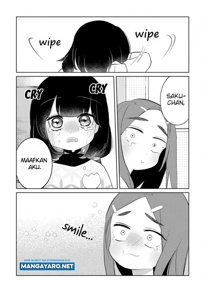 image-komik-kaya-chan-wa-kowakunai-chapter-20-27/34