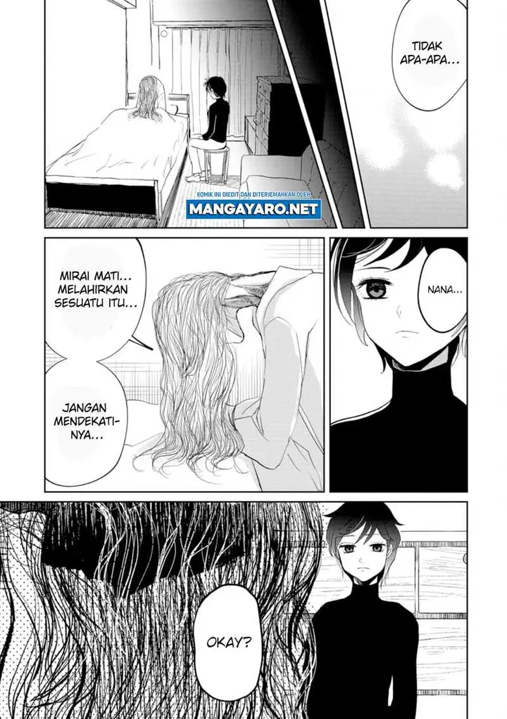 image-komik-kaya-chan-wa-kowakunai-chapter-20-28/34