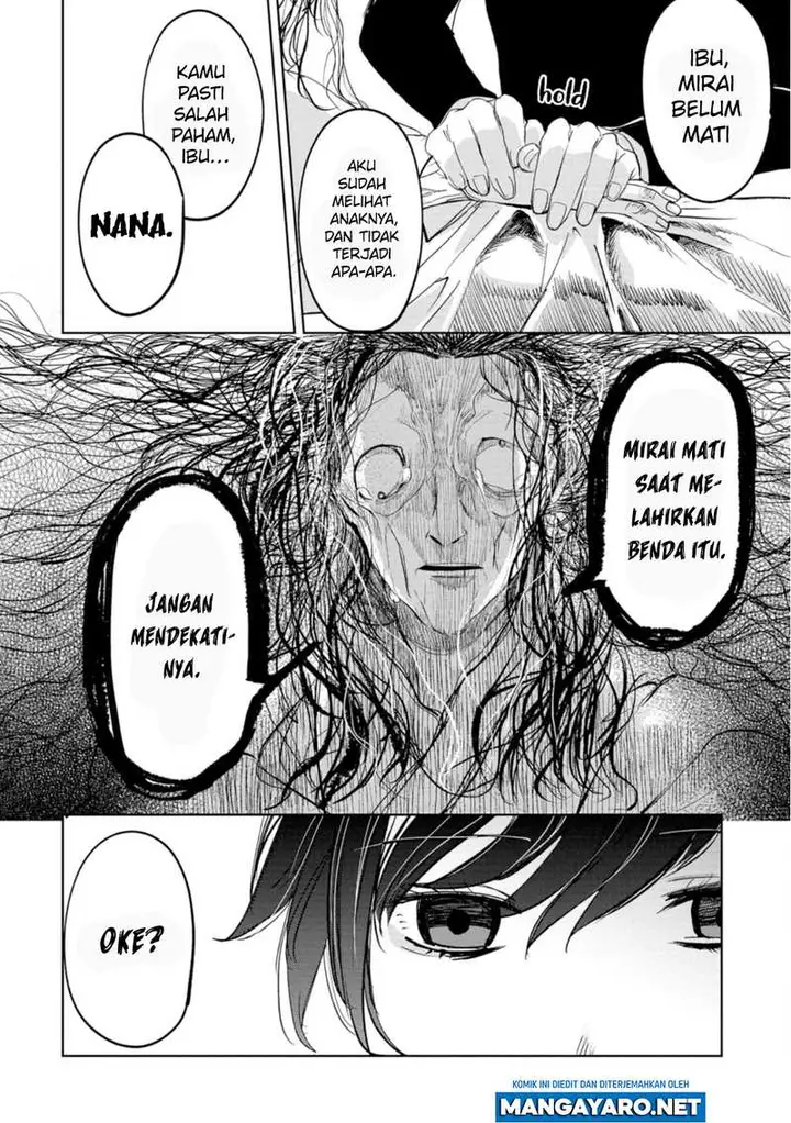 image-komik-kaya-chan-wa-kowakunai-chapter-20-29/34