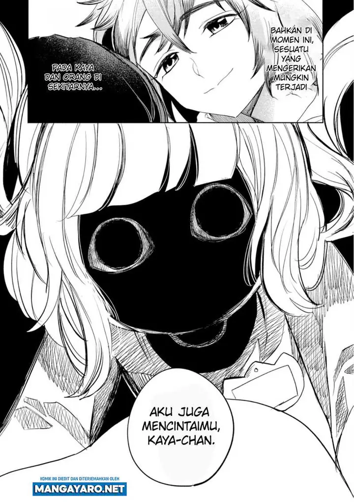 image-komik-kaya-chan-wa-kowakunai-chapter-20-31/34