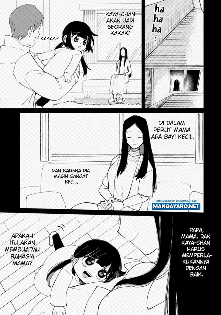 image-komik-kaya-chan-wa-kowakunai-chapter-21-2/26