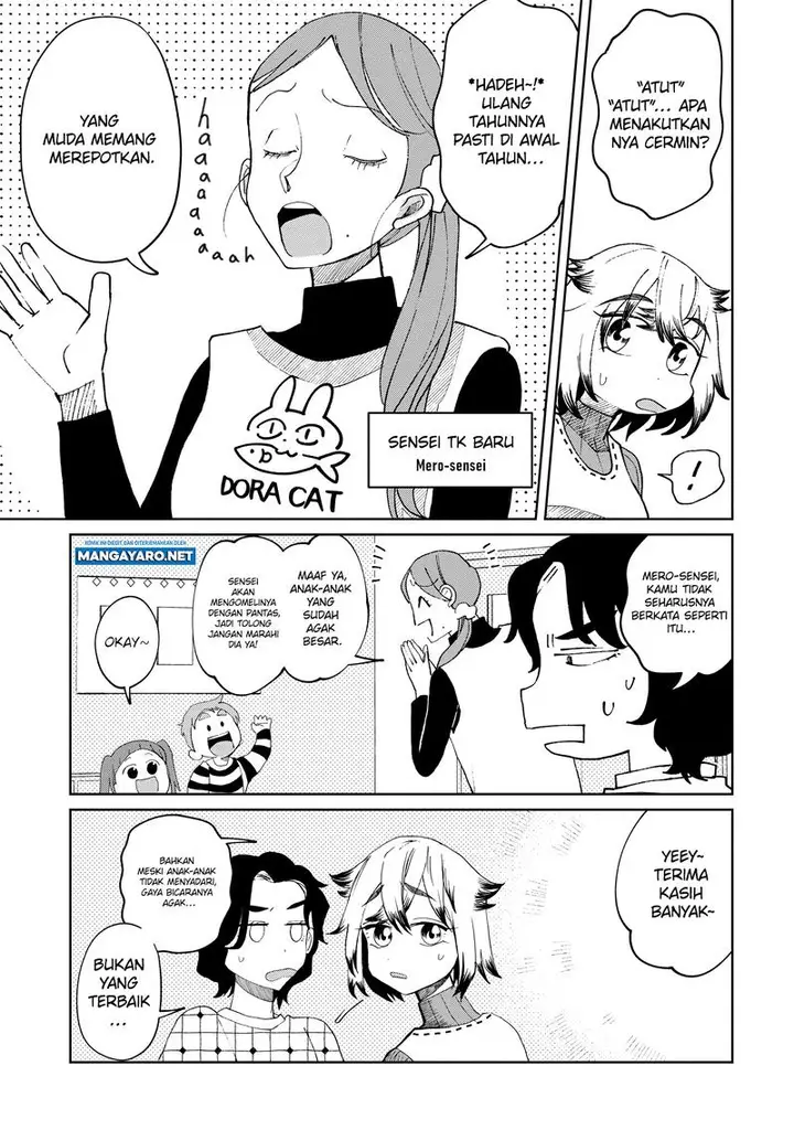 image-komik-kaya-chan-wa-kowakunai-chapter-21-10/26