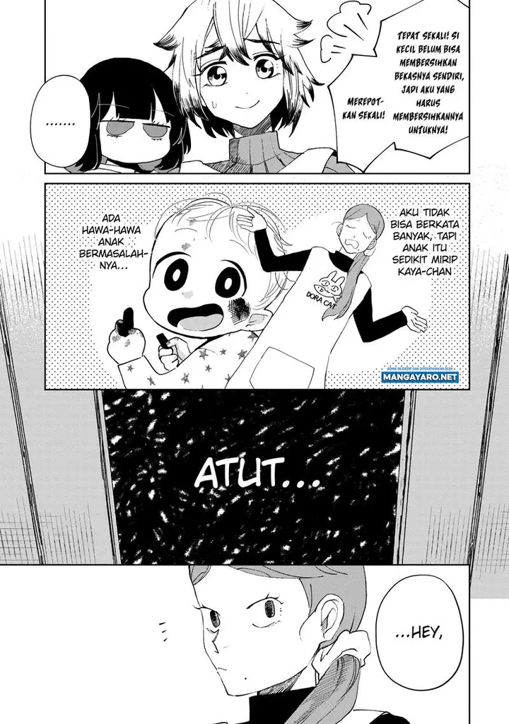 image-komik-kaya-chan-wa-kowakunai-chapter-21-12/26