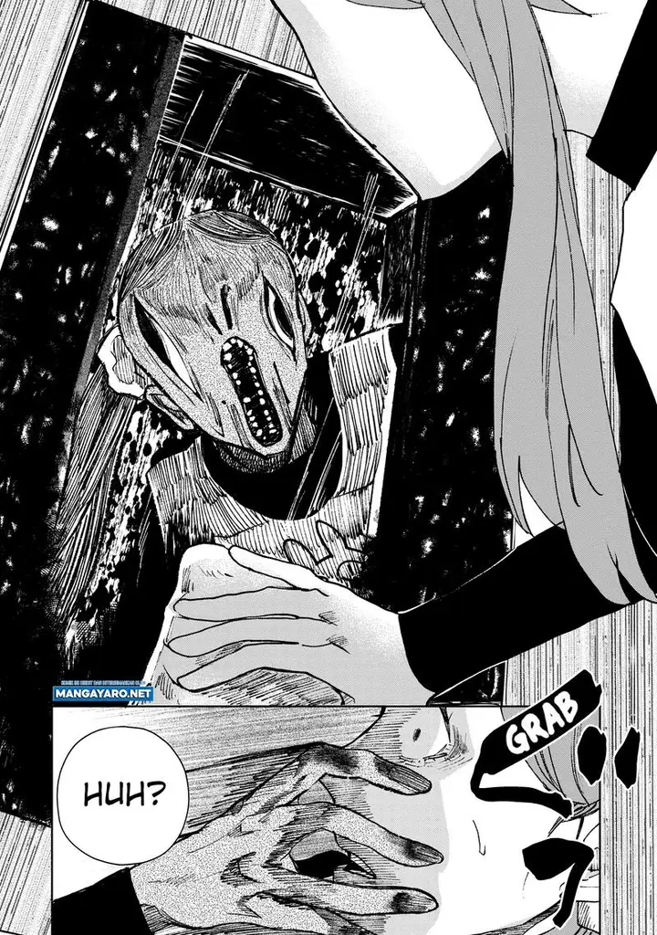 image-komik-kaya-chan-wa-kowakunai-chapter-21-15/26