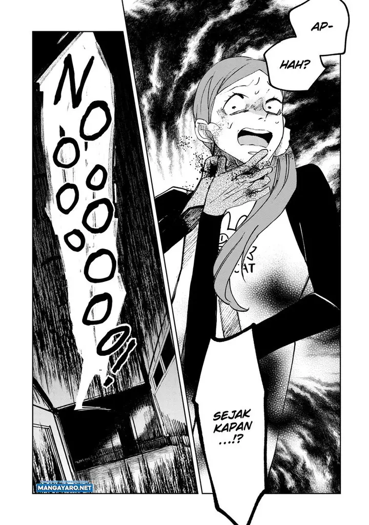 image-komik-kaya-chan-wa-kowakunai-chapter-21-16/26