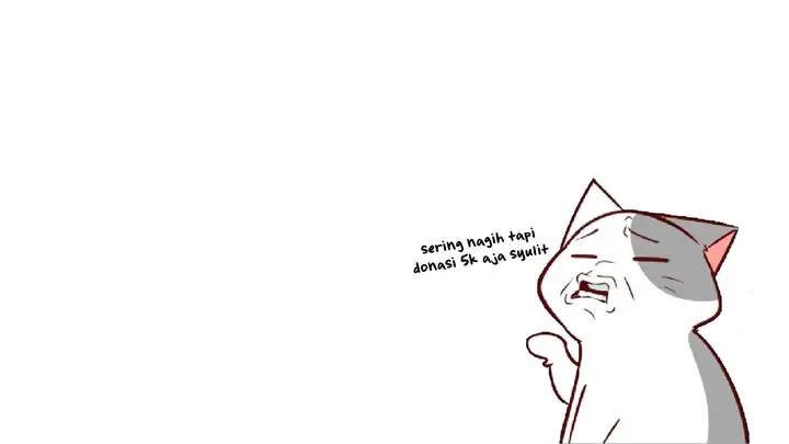 image-komik-kaya-chan-wa-kowakunai-chapter-21-23/26