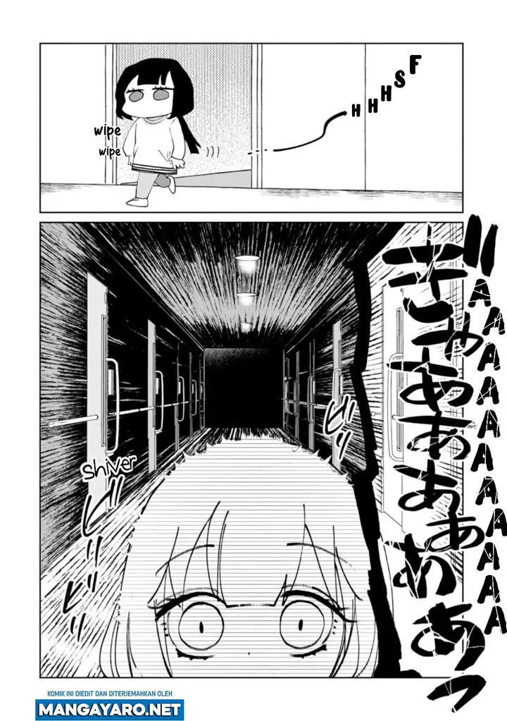 image-komik-kaya-chan-wa-kowakunai-chapter-22-4/21