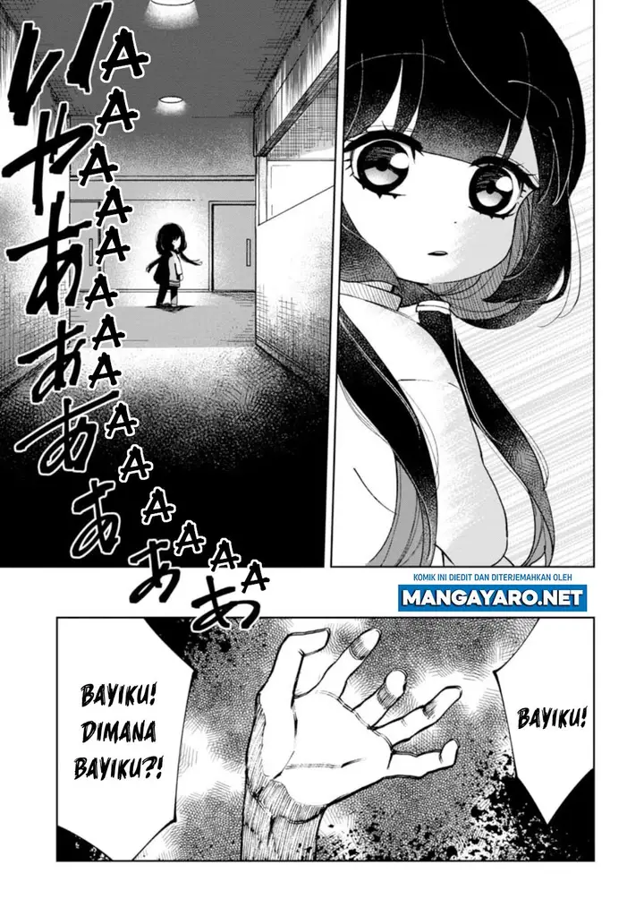 image-komik-kaya-chan-wa-kowakunai-chapter-22-5/21