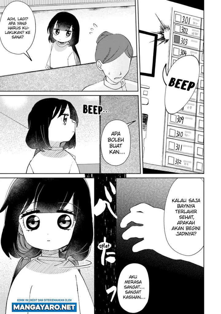 image-komik-kaya-chan-wa-kowakunai-chapter-22-7/21