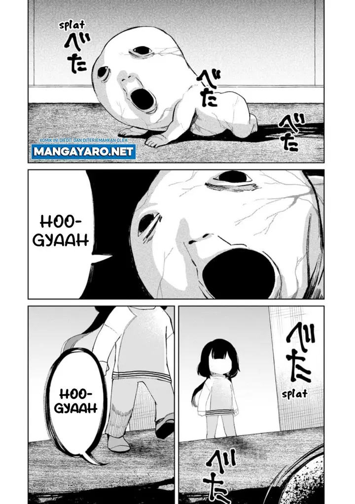 image-komik-kaya-chan-wa-kowakunai-chapter-22-8/21