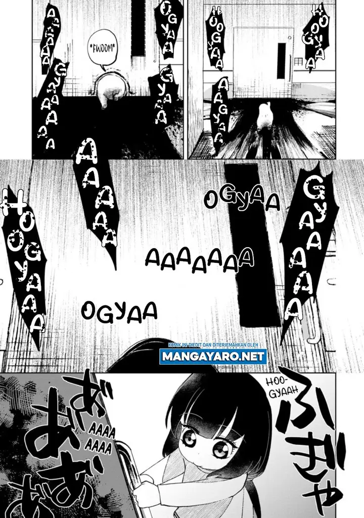 image-komik-kaya-chan-wa-kowakunai-chapter-22-9/21