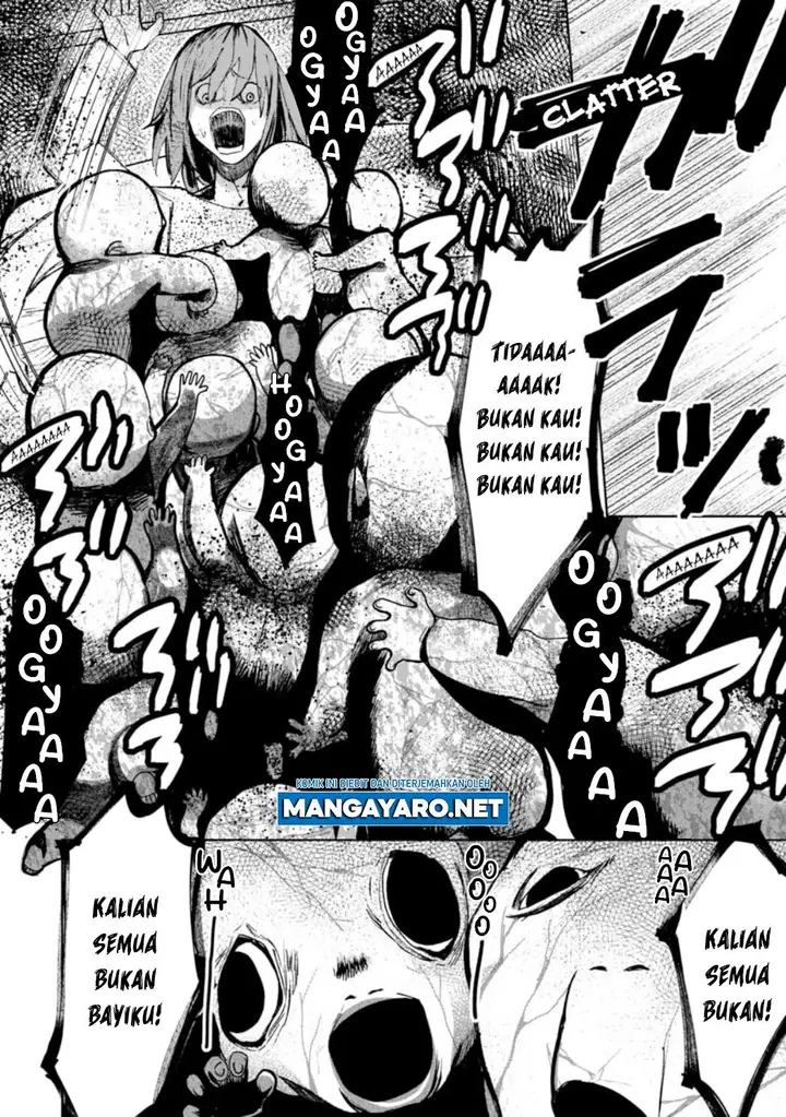 image-komik-kaya-chan-wa-kowakunai-chapter-22-10/21