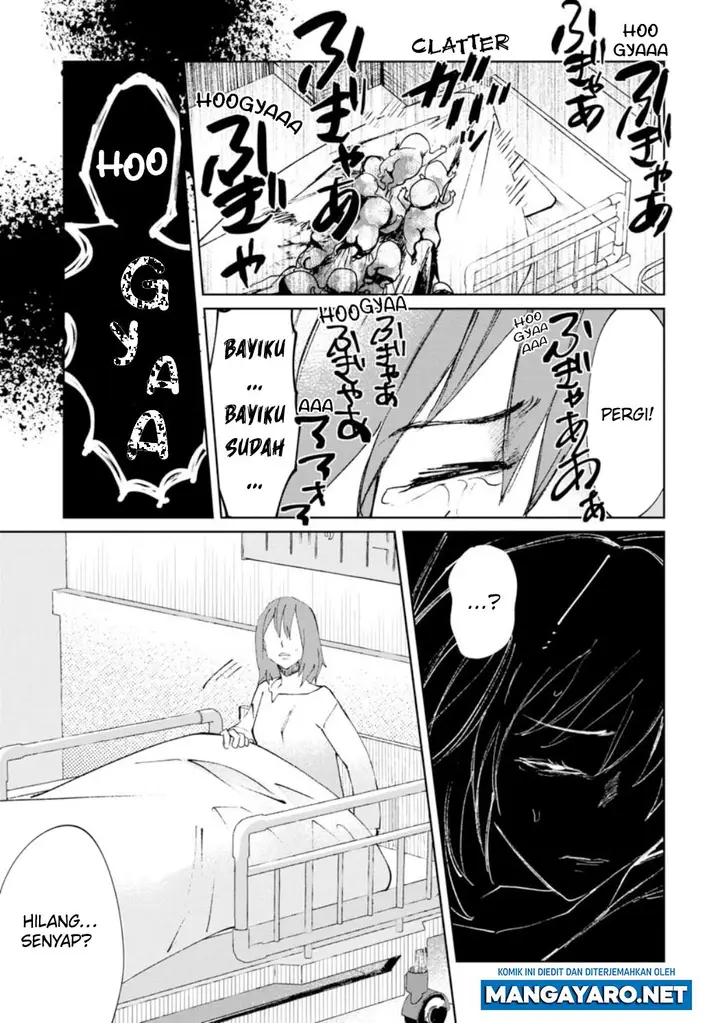 image-komik-kaya-chan-wa-kowakunai-chapter-22-11/21