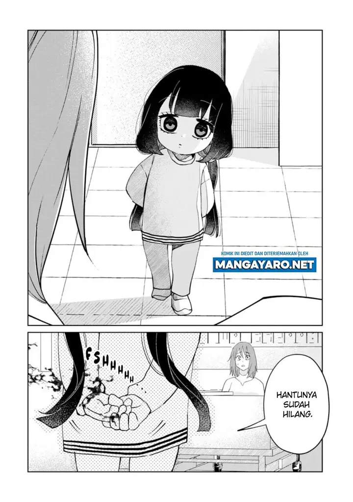 image-komik-kaya-chan-wa-kowakunai-chapter-22-12/21