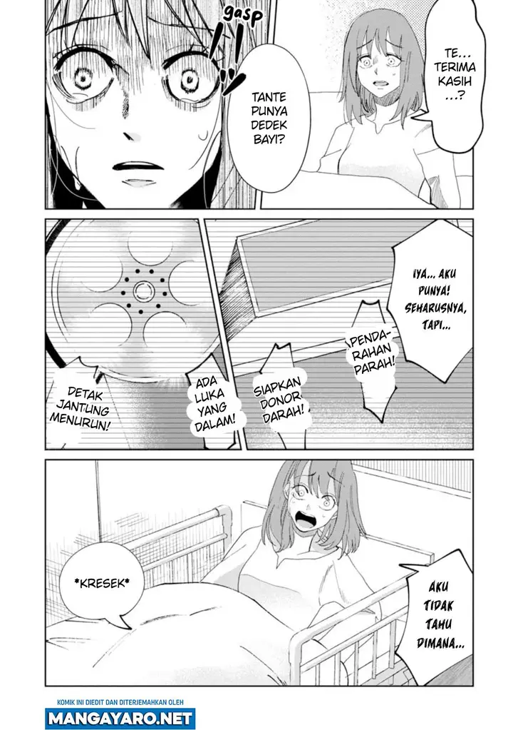 image-komik-kaya-chan-wa-kowakunai-chapter-22-13/21