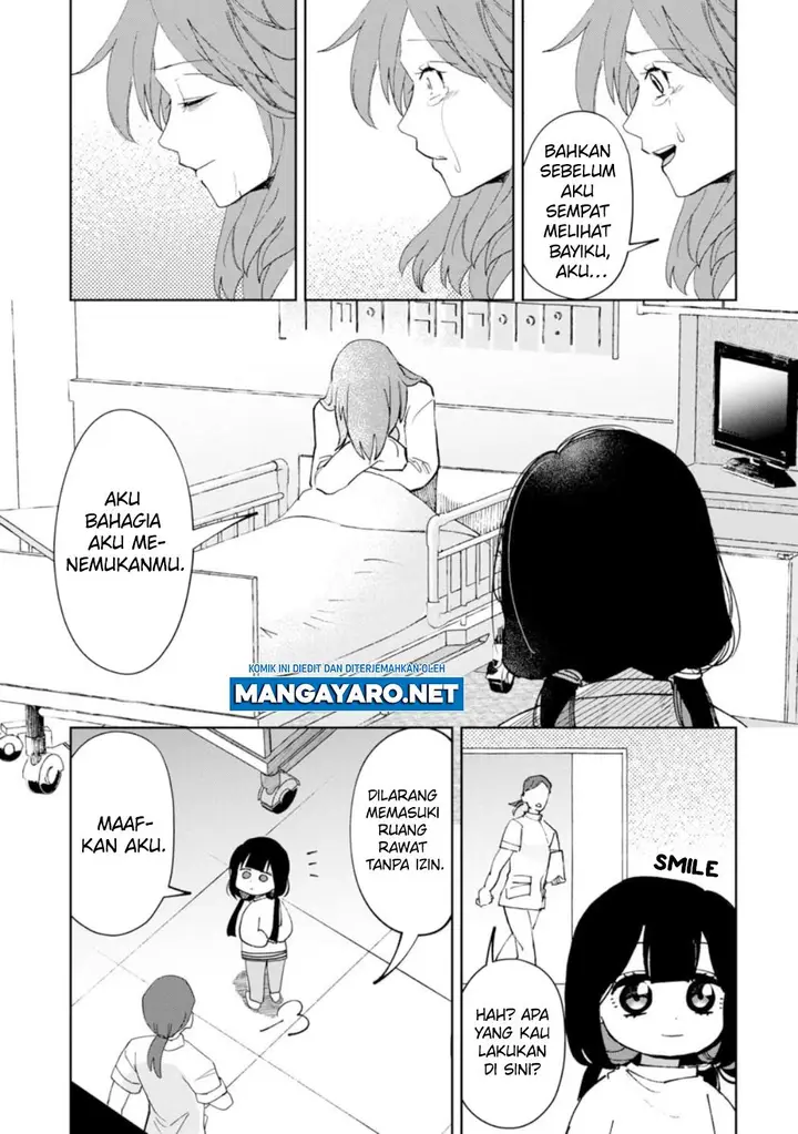 image-komik-kaya-chan-wa-kowakunai-chapter-22-15/21