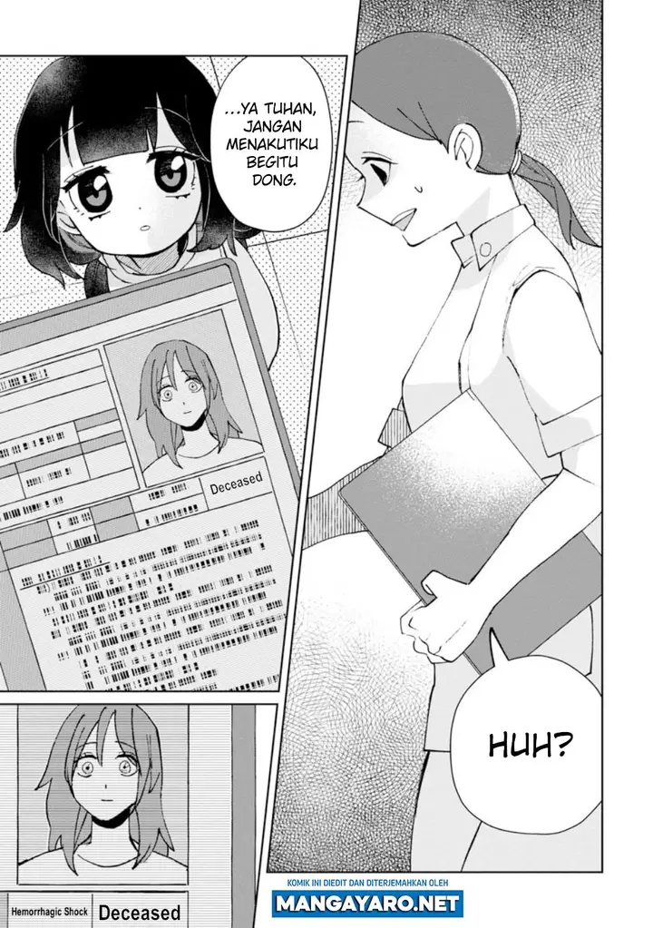 image-komik-kaya-chan-wa-kowakunai-chapter-22-17/21