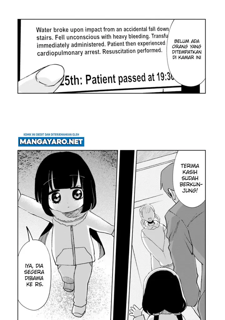 image-komik-kaya-chan-wa-kowakunai-chapter-22-18/21