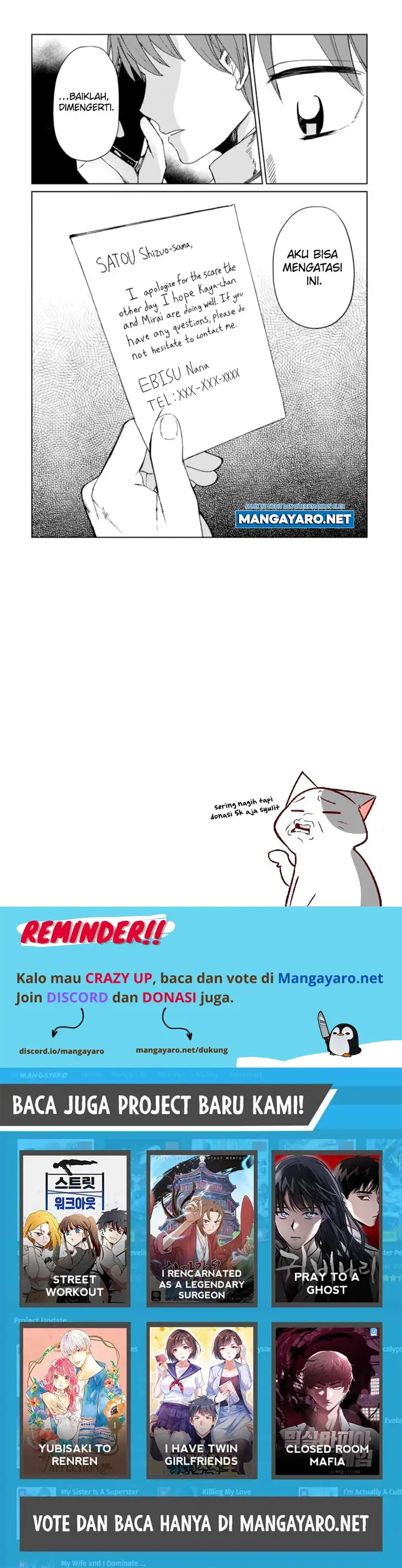 image-komik-kaya-chan-wa-kowakunai-chapter-22-20/21