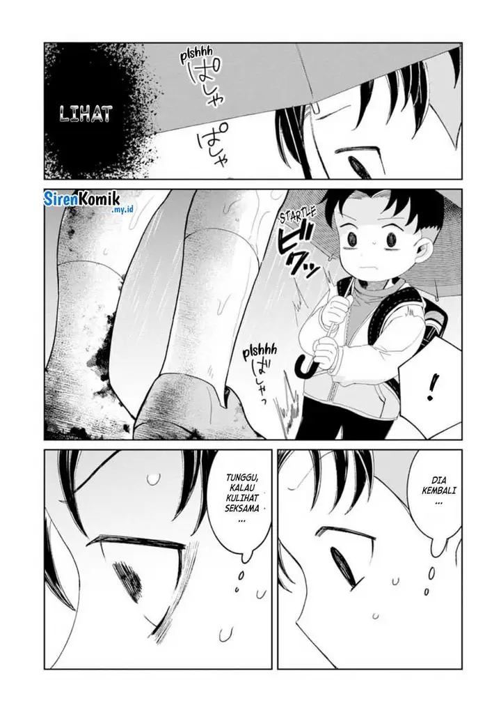 image-komik-kaya-chan-wa-kowakunai-chapter-23-3/17