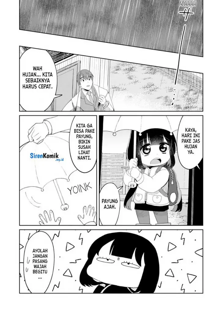 image-komik-kaya-chan-wa-kowakunai-chapter-23-5/17
