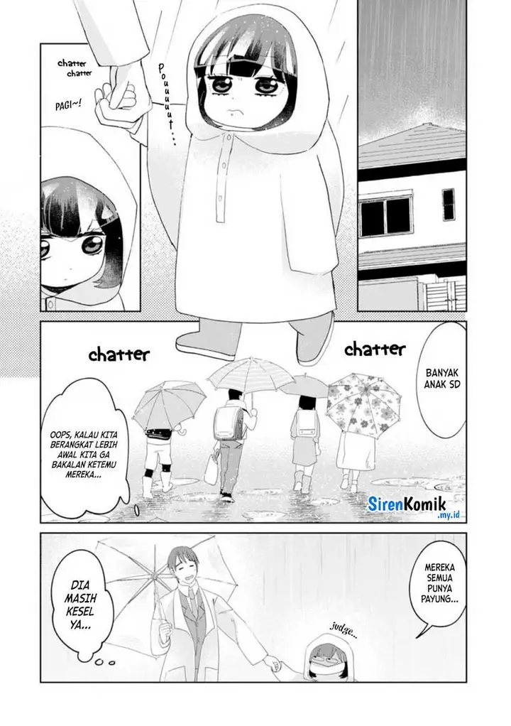 image-komik-kaya-chan-wa-kowakunai-chapter-23-6/17
