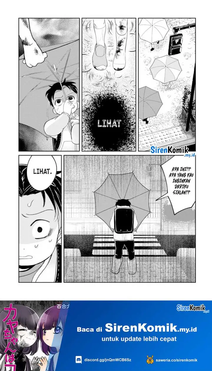 image-komik-kaya-chan-wa-kowakunai-chapter-23-7/17