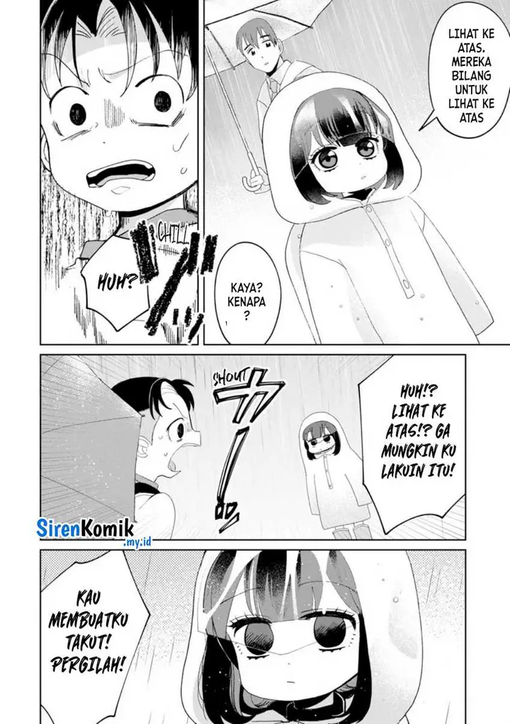 image-komik-kaya-chan-wa-kowakunai-chapter-23-8/17