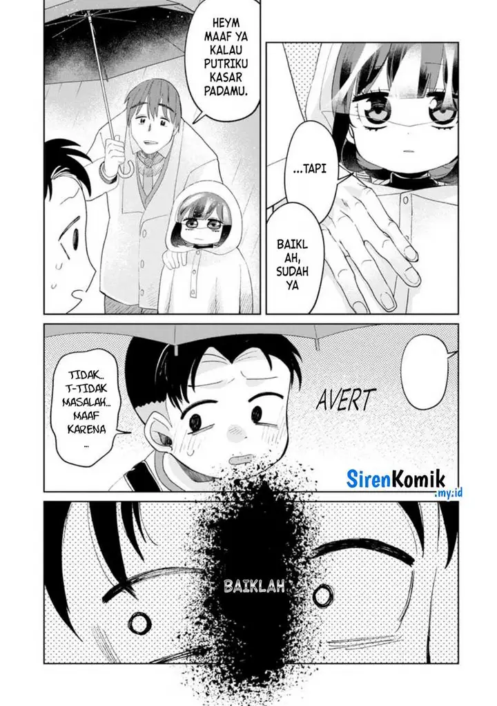 image-komik-kaya-chan-wa-kowakunai-chapter-23-9/17