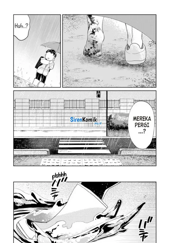 image-komik-kaya-chan-wa-kowakunai-chapter-23-10/17